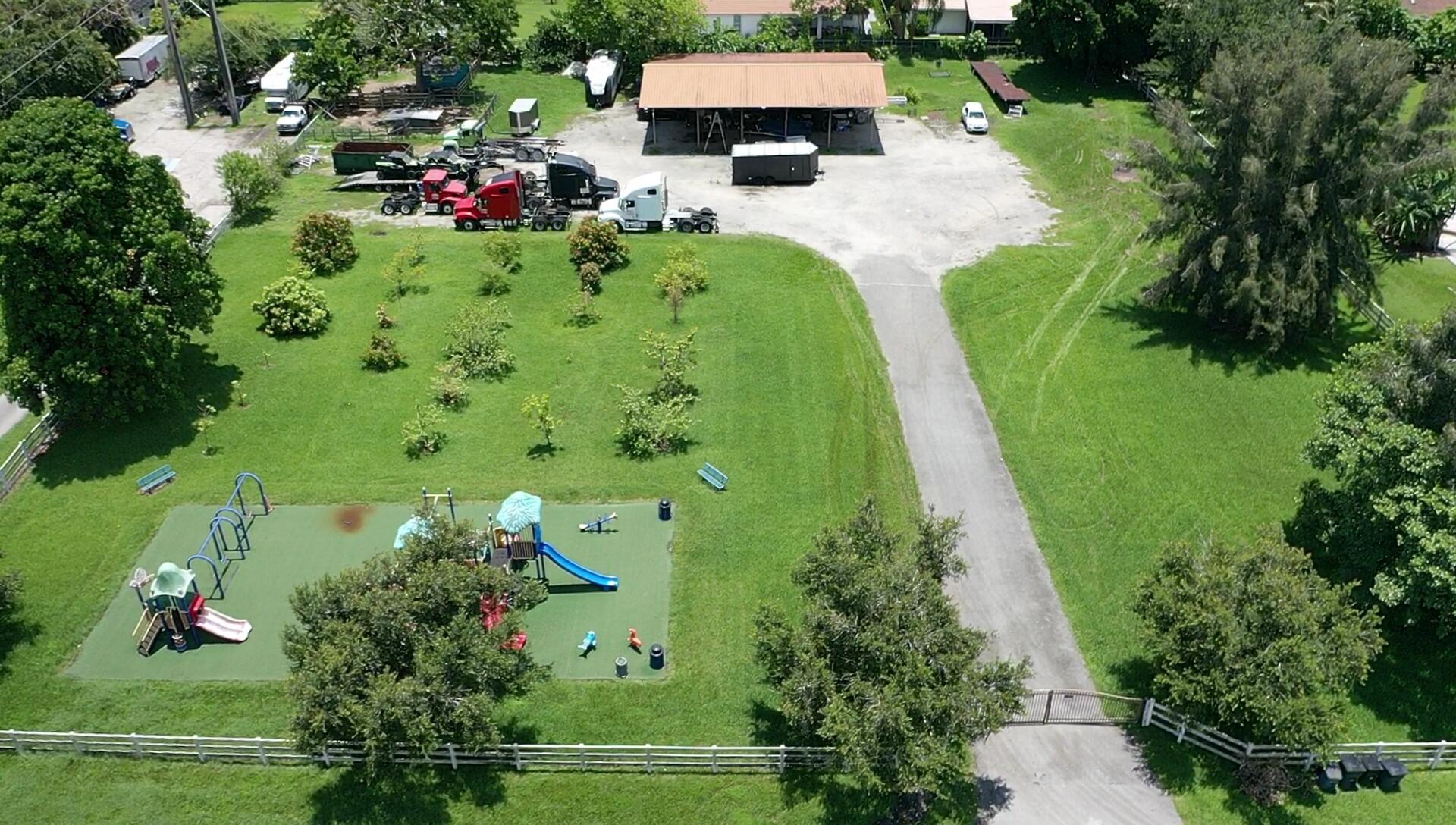 15730 Southwest 56th Street Southwest Ranches, FL 33331 - Photo 7 of 11 screen_6419d4177ba57199_1783099717519