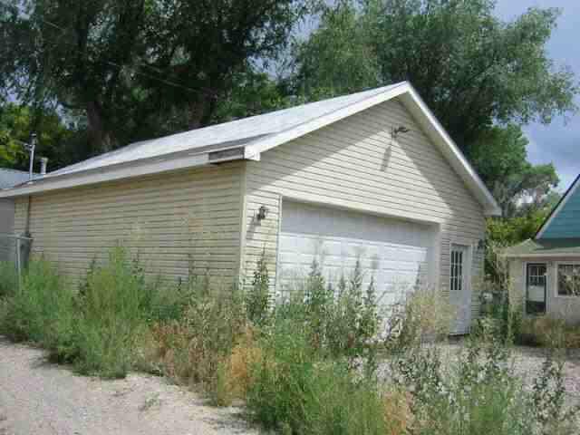 224 East 2nd Street Rifle, CO 81650 - Photo 2 of 2 Additional Photo