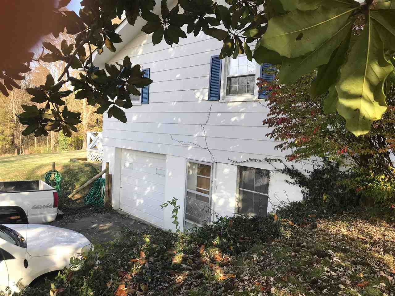 1520 Carter Church Road Adolphus, KY 42120 - Photo 3 of 13 Gallery Image 3