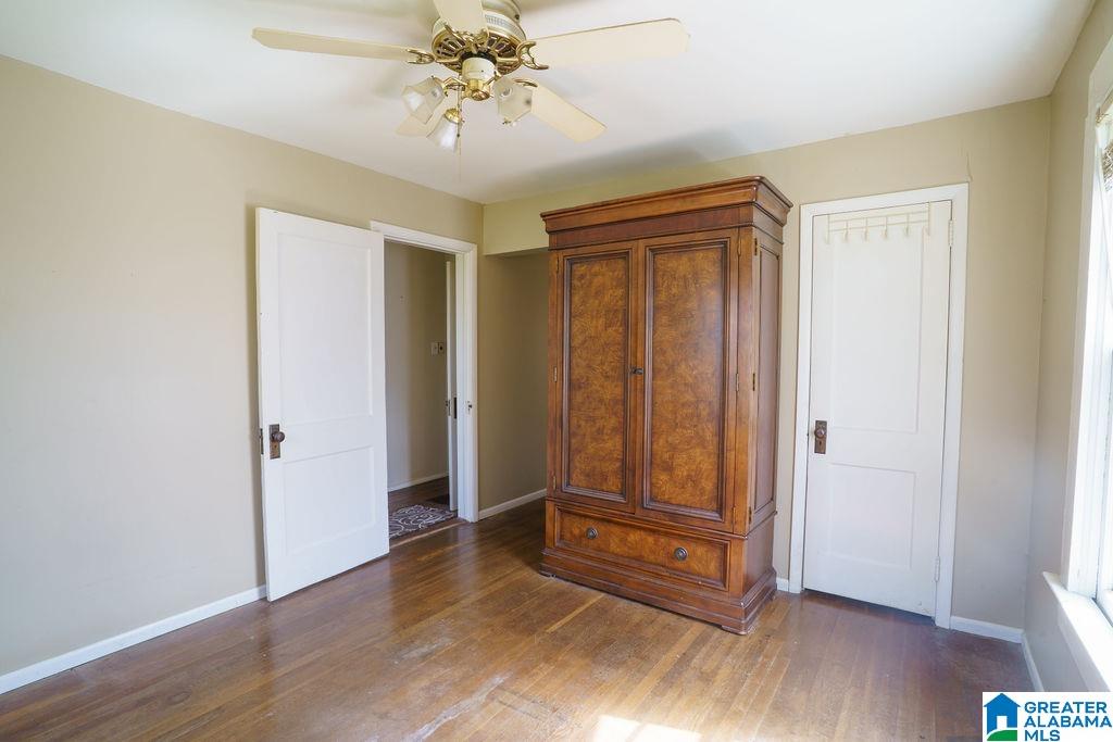 6047 Pocahontas Road Bessemer, AL 35022 - Photo 9 of 26