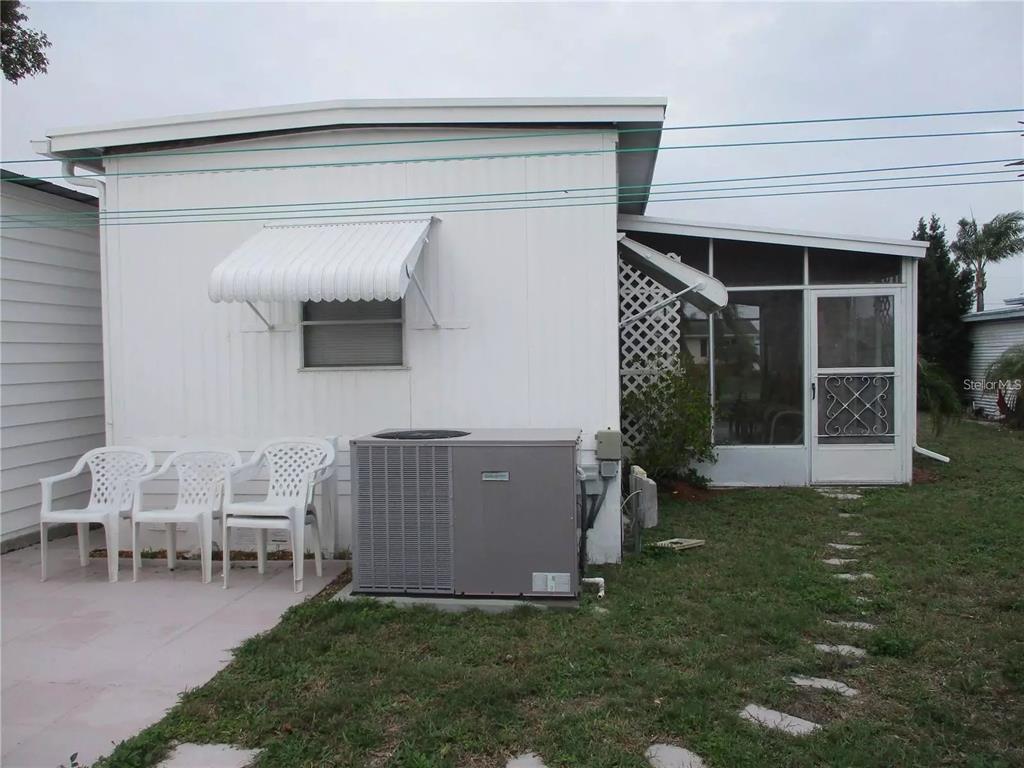 4024 Reggie Drive Holiday, FL 34691 - Photo 12 of 12