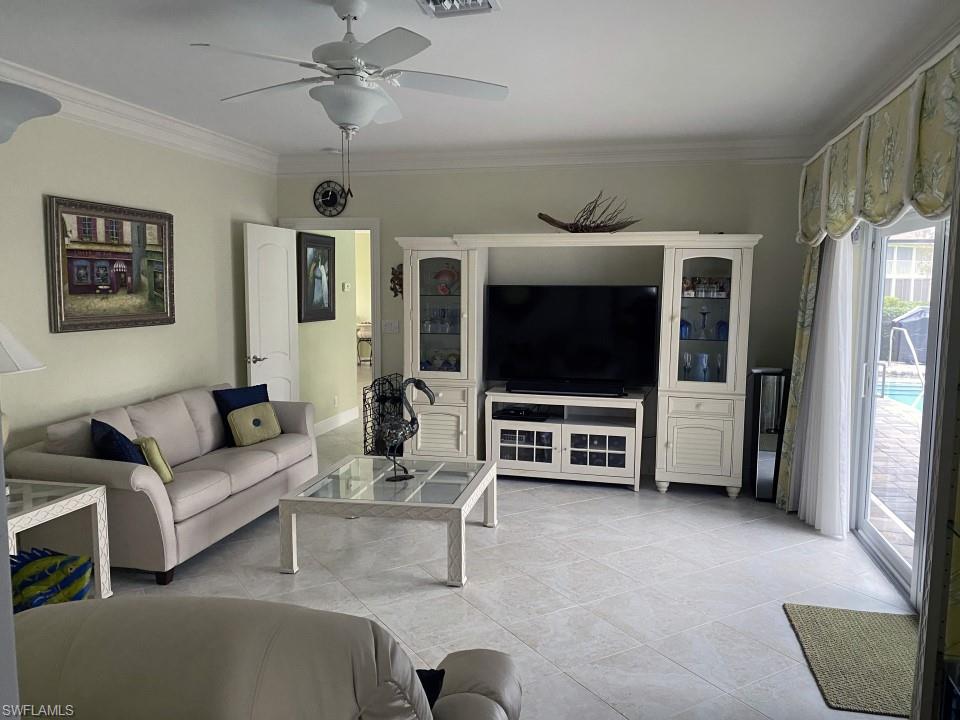891 Teryl Road, Unit 1840 Naples, FL 34112 - Photo 12 of 30 Gallery Image 12
