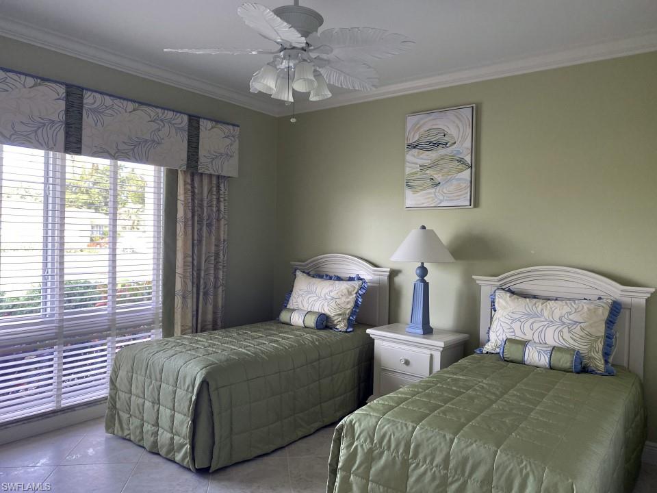 891 Teryl Road, Unit 1840 Naples, FL 34112 - Photo 14 of 30 Gallery Image 14