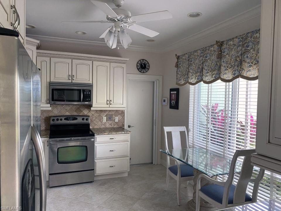 891 Teryl Road, Unit 1840 Naples, FL 34112 - Photo 17 of 30 Gallery Image 17