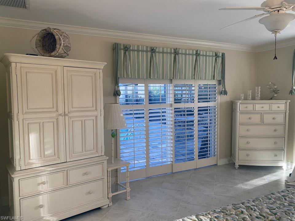 891 Teryl Road, Unit 1840 Naples, FL 34112 - Photo 19 of 30 Gallery Image 19