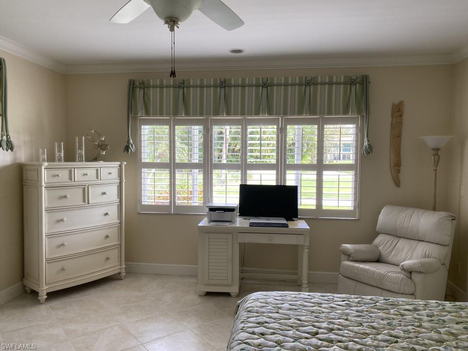 891 Teryl Road, Unit 1840 Naples, FL 34112 - Photo 20 of 30 Gallery Image 20