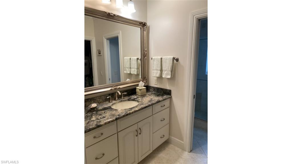 891 Teryl Road, Unit 1840 Naples, FL 34112 - Photo 22 of 30 Gallery Image 22