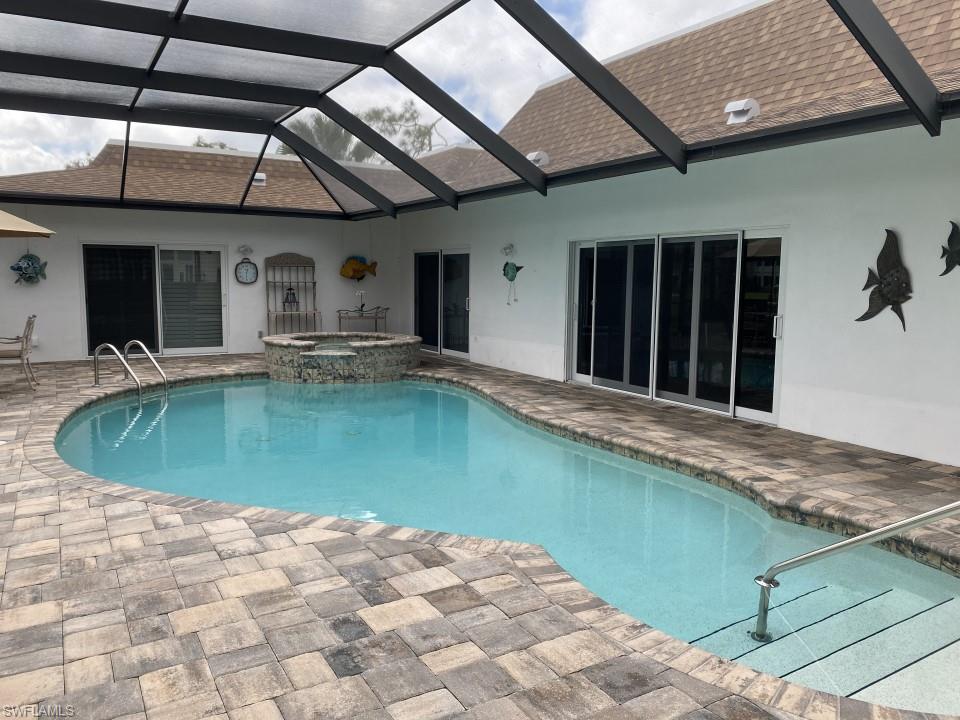 891 Teryl Road, Unit 1840 Naples, FL 34112 - Photo 23 of 30 Gallery Image 23