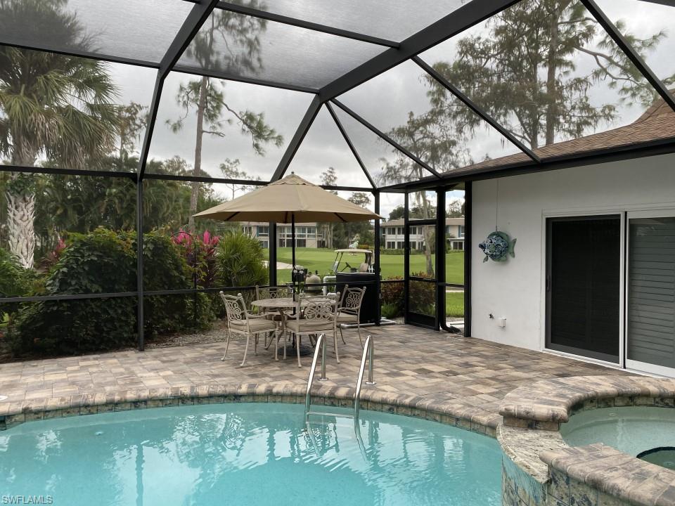 891 Teryl Road, Unit 1840 Naples, FL 34112 - Photo 25 of 30 Gallery Image 25