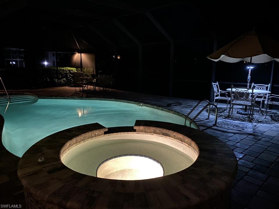 891 Teryl Road, Unit 1840 Naples, FL 34112 - Photo 27 of 30 Gallery Image 27