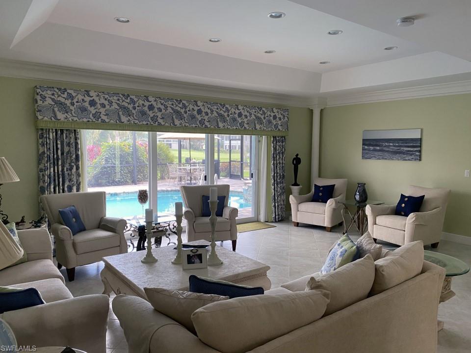 891 Teryl Road, Unit 1840 Naples, FL 34112 - Photo 8 of 30 Gallery Image 8