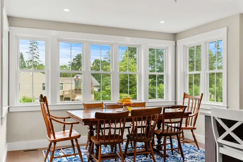 $465,000 | 1244 Washington Road, Unit 1B, Rye, NH 03870