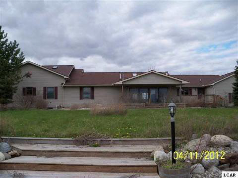 7520 Clinton Macon Road Clinton, MI 49236 - Photo 1 of 13 20101466.JPG