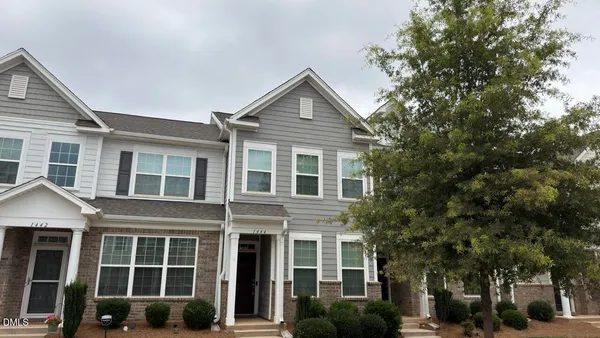 $309,000 | 1444 Prospect Hl Street, Kernersville, NC 27284