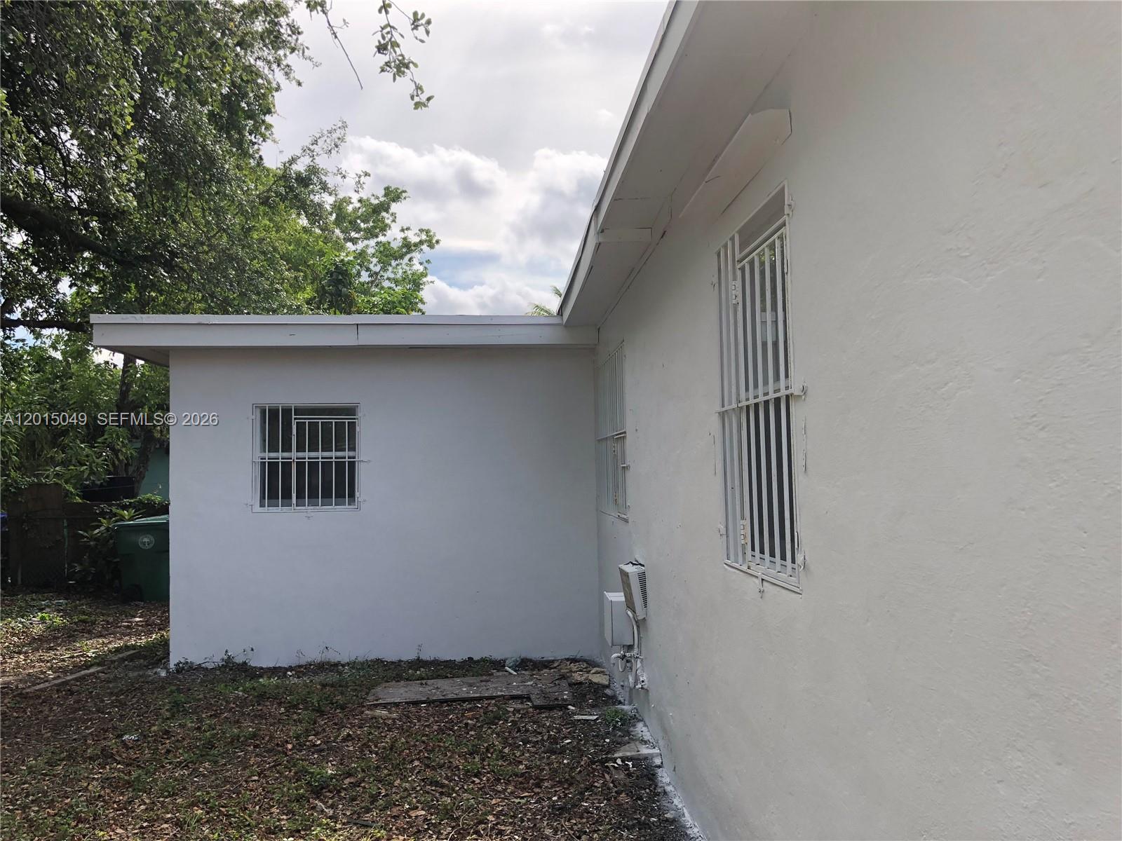 166 Northwest 68th Terrace Miami, FL 33150 - Photo 2 of 11