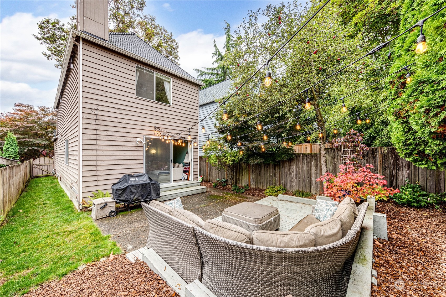 924 North 86th Street Seattle, WA 98103 - Photo 27 of 27