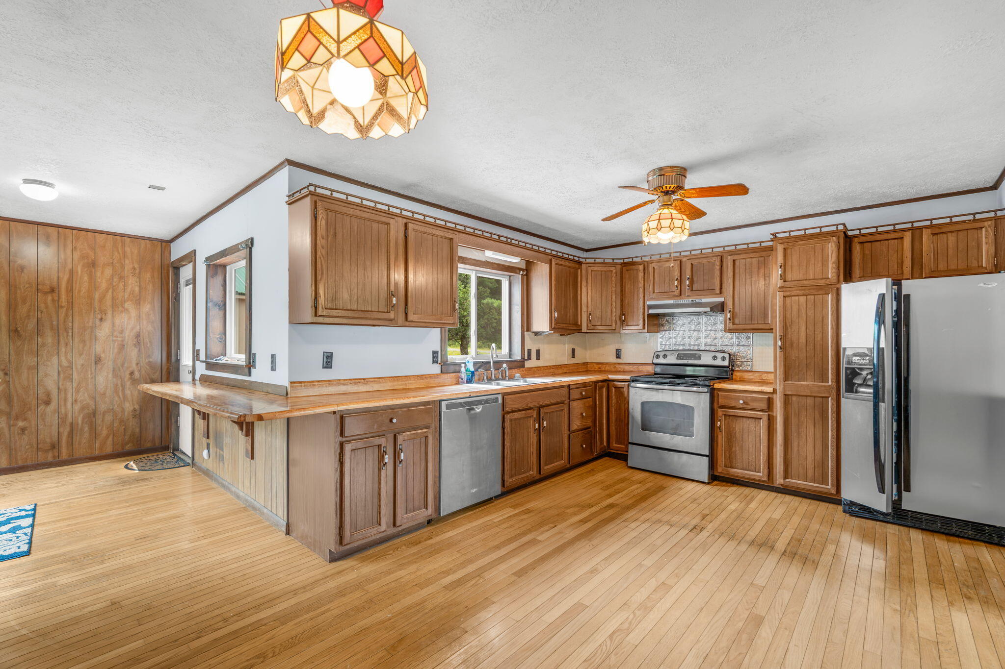 56 Heywood Road Winslow, ME 04901 - Photo 18 of 55 6-web-or-mls-56-heywood-rd