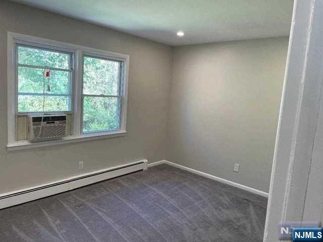81 Prospect Street, Unit 2 Paramus, NJ 07652 - Photo 14 of 17