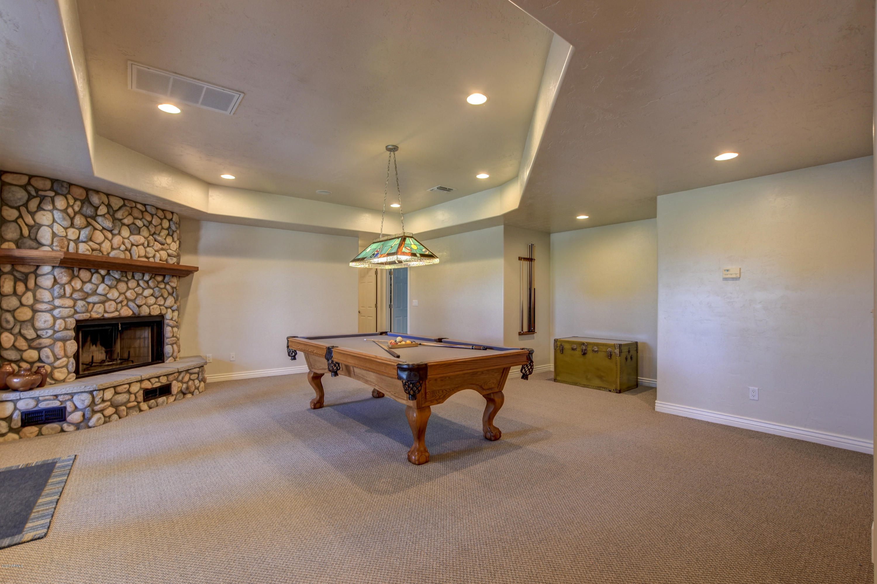 8141 North Red Oak Road Prescott, AZ 86305 - Photo 35 of 63 035_Family Room