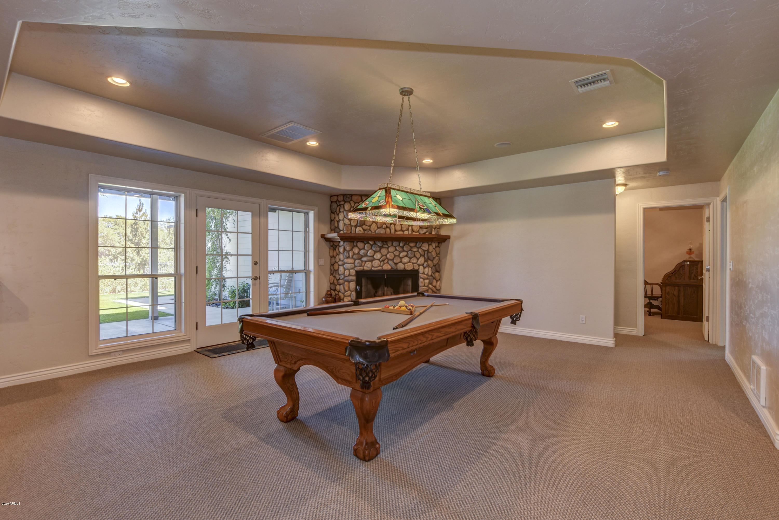 8141 North Red Oak Road Prescott, AZ 86305 - Photo 36 of 63 036_Family Room