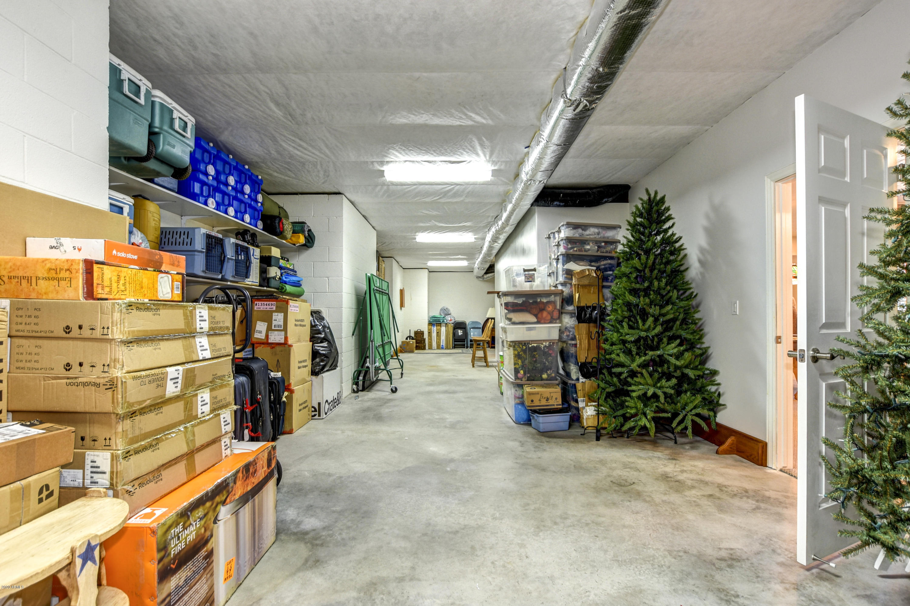 8141 North Red Oak Road Prescott, AZ 86305 - Photo 42 of 63 044_Storage