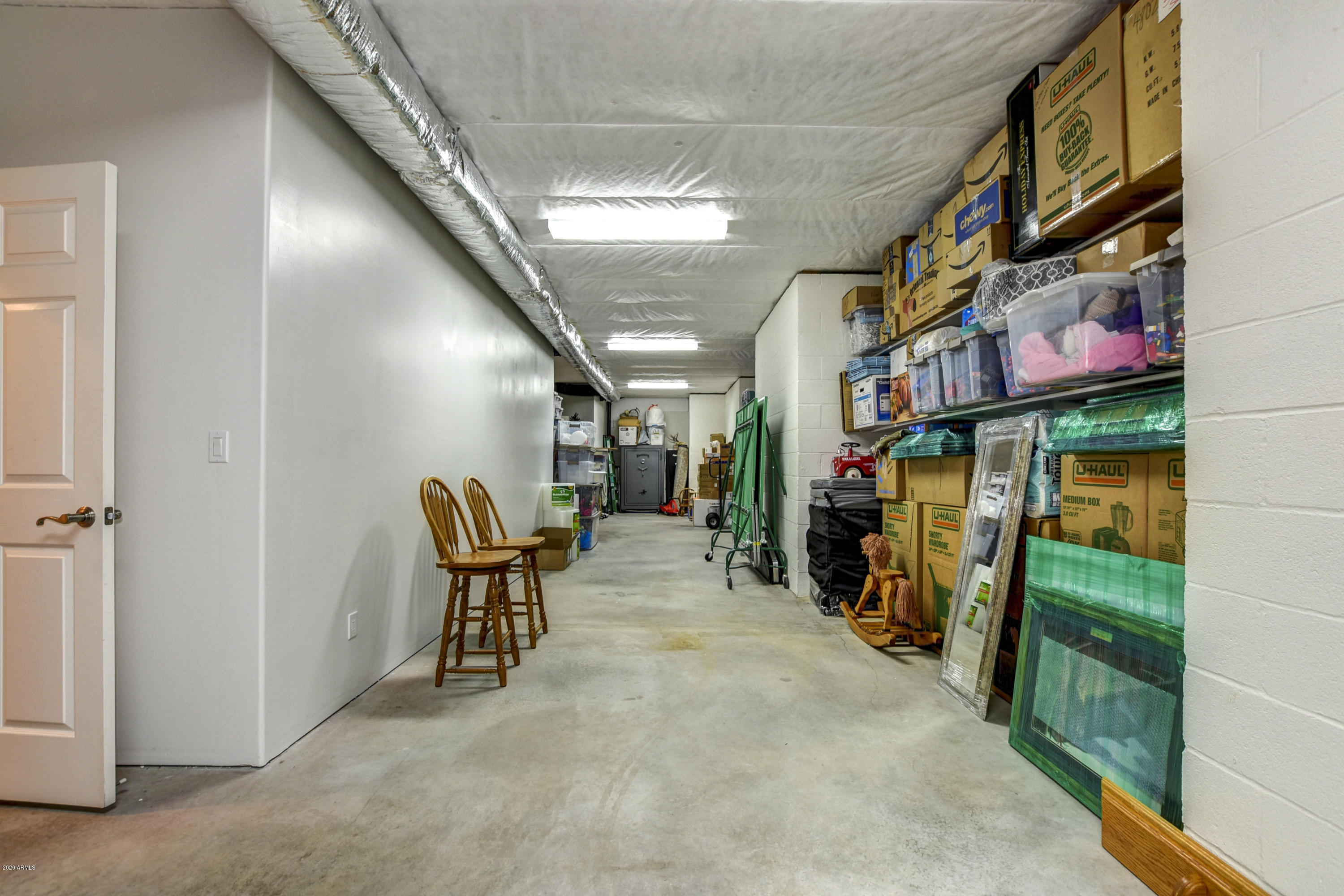 8141 North Red Oak Road Prescott, AZ 86305 - Photo 43 of 63 045_Storage