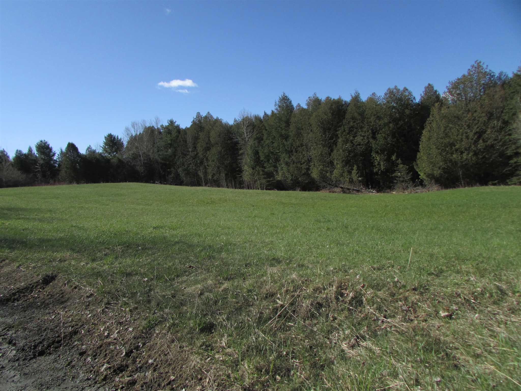 473 W Road Brownington, VT 05860 - Photo 2 of 20