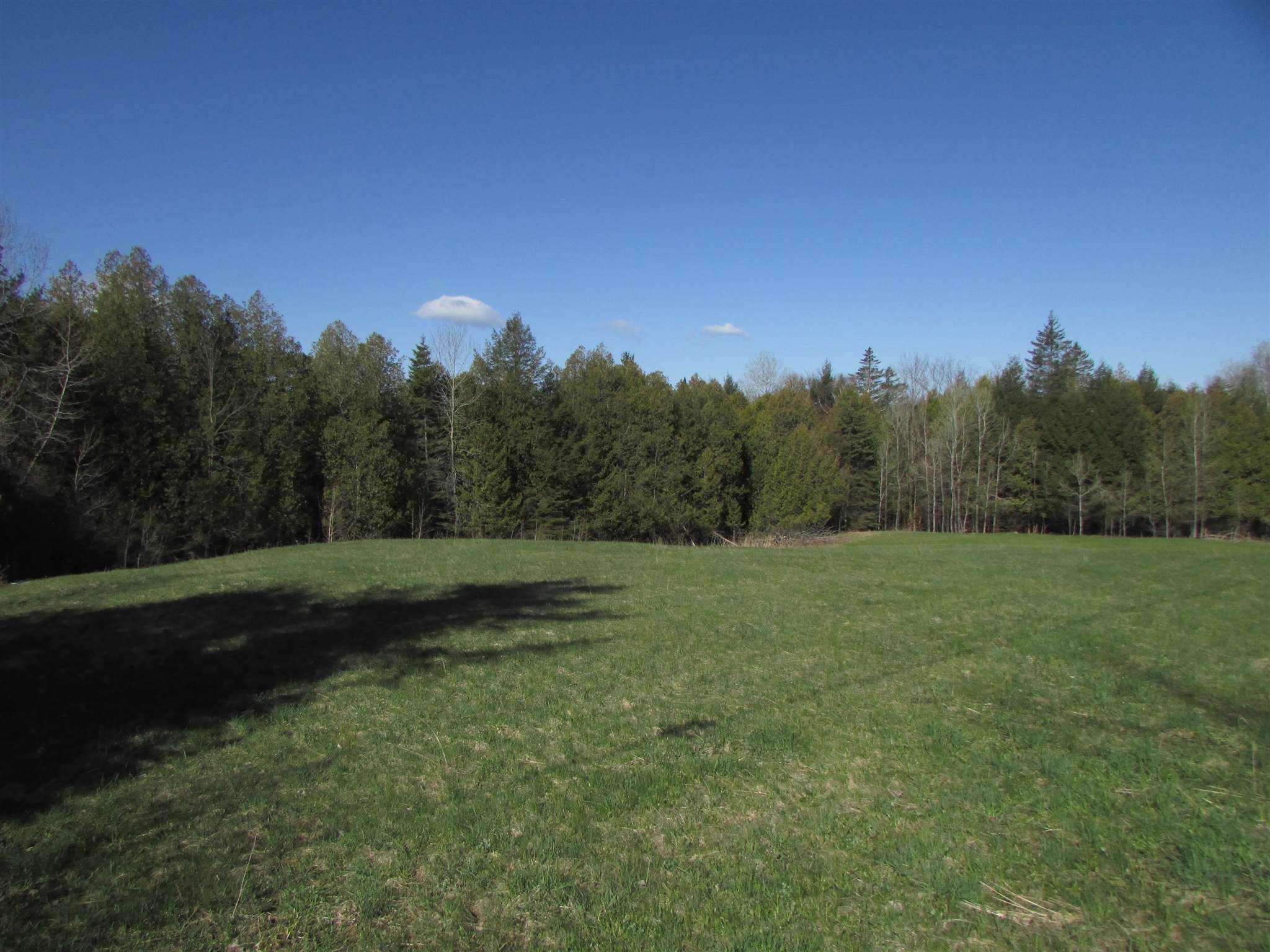 473 W Road Brownington, VT 05860 - Photo 19 of 20