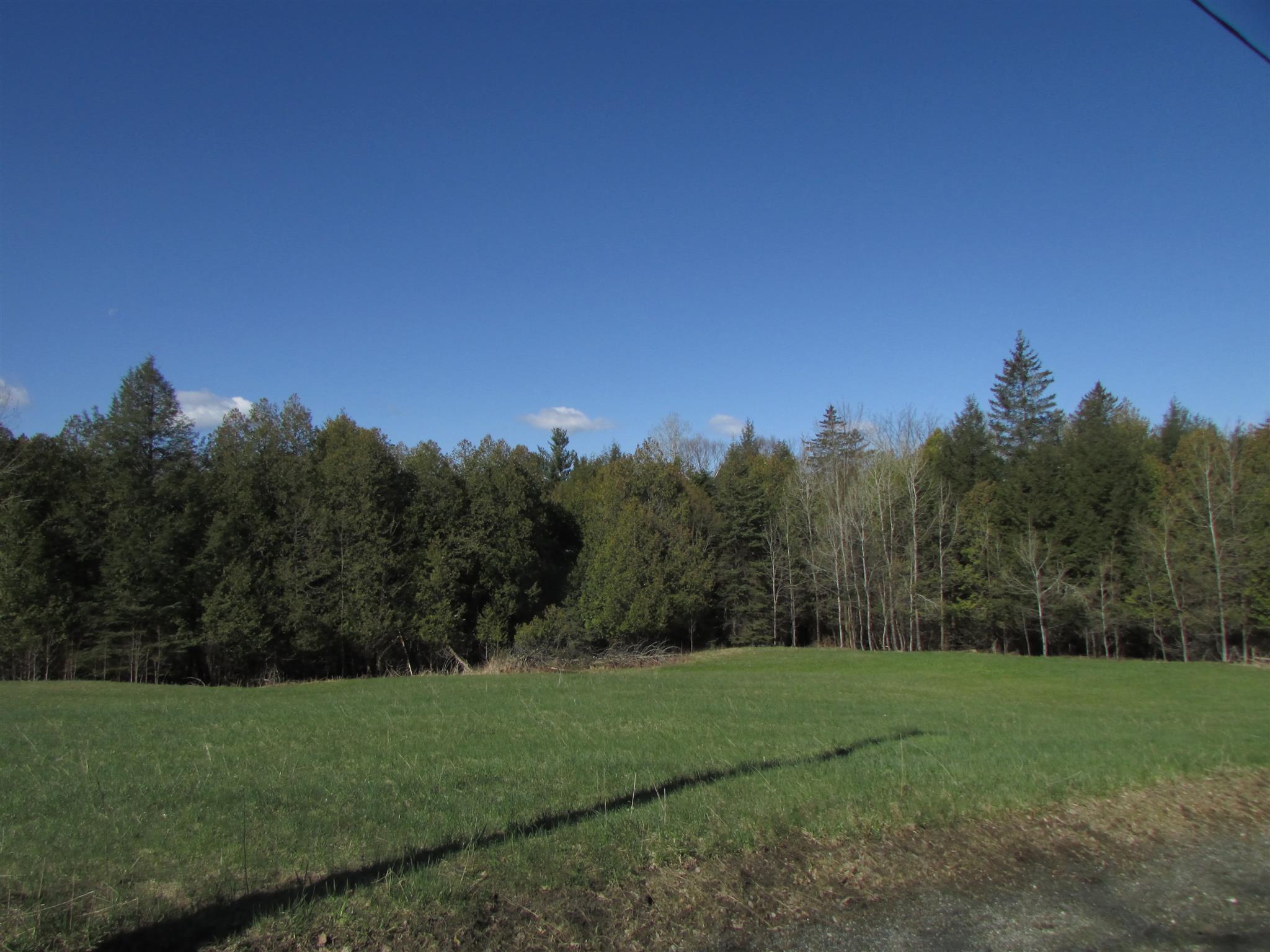 473 W Road Brownington, VT 05860 - Photo 20 of 20