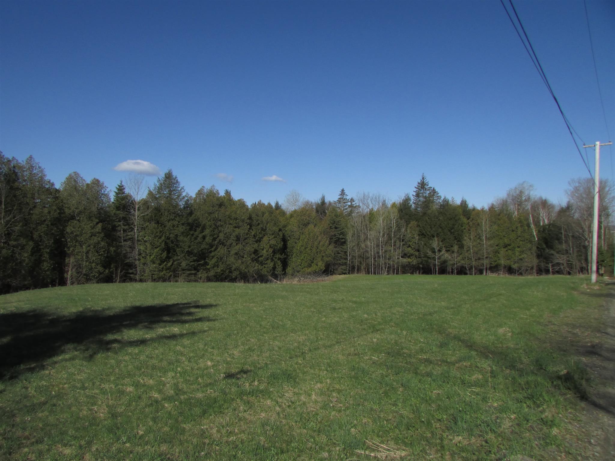 473 W Road Brownington, VT 05860 - Photo 3 of 20