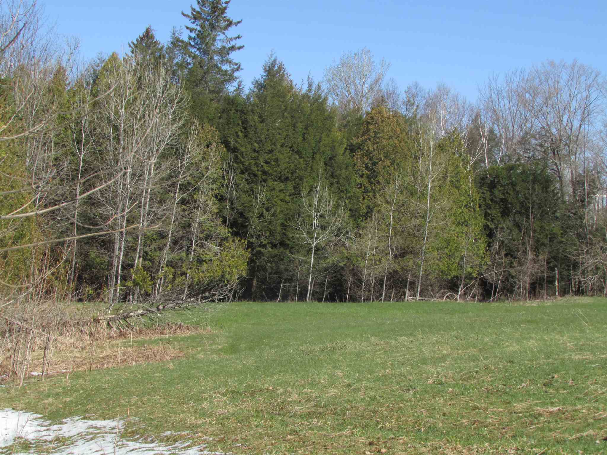 473 W Road Brownington, VT 05860 - Photo 4 of 20