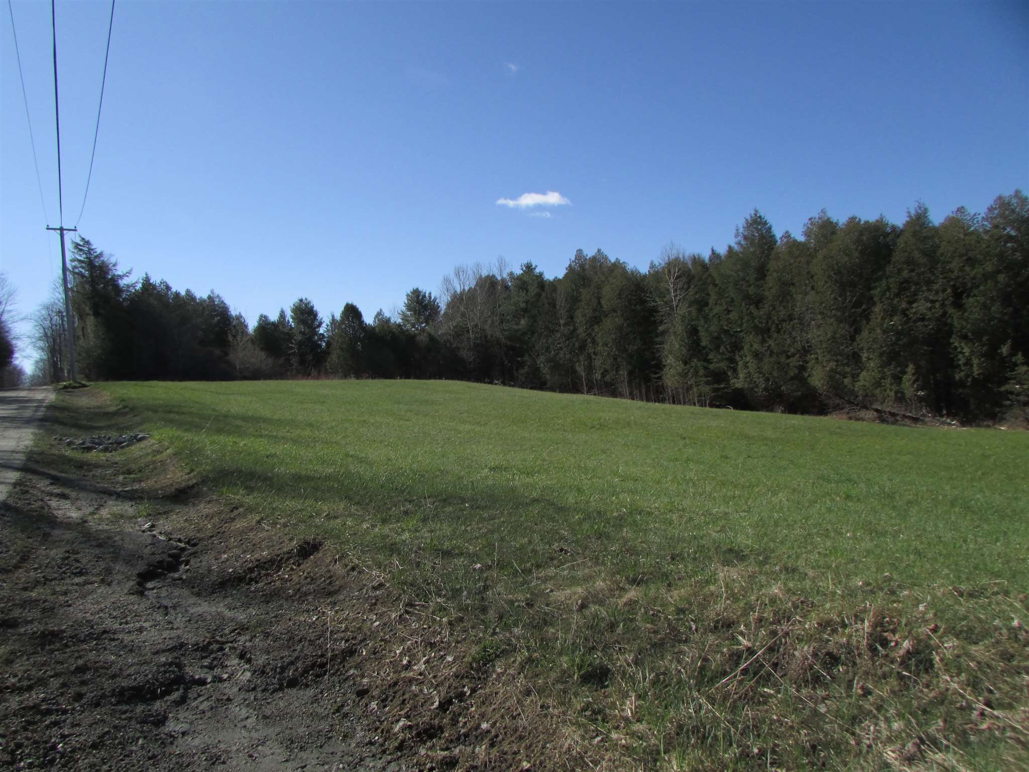 473 W Road Brownington, VT 05860 - Photo 5 of 20