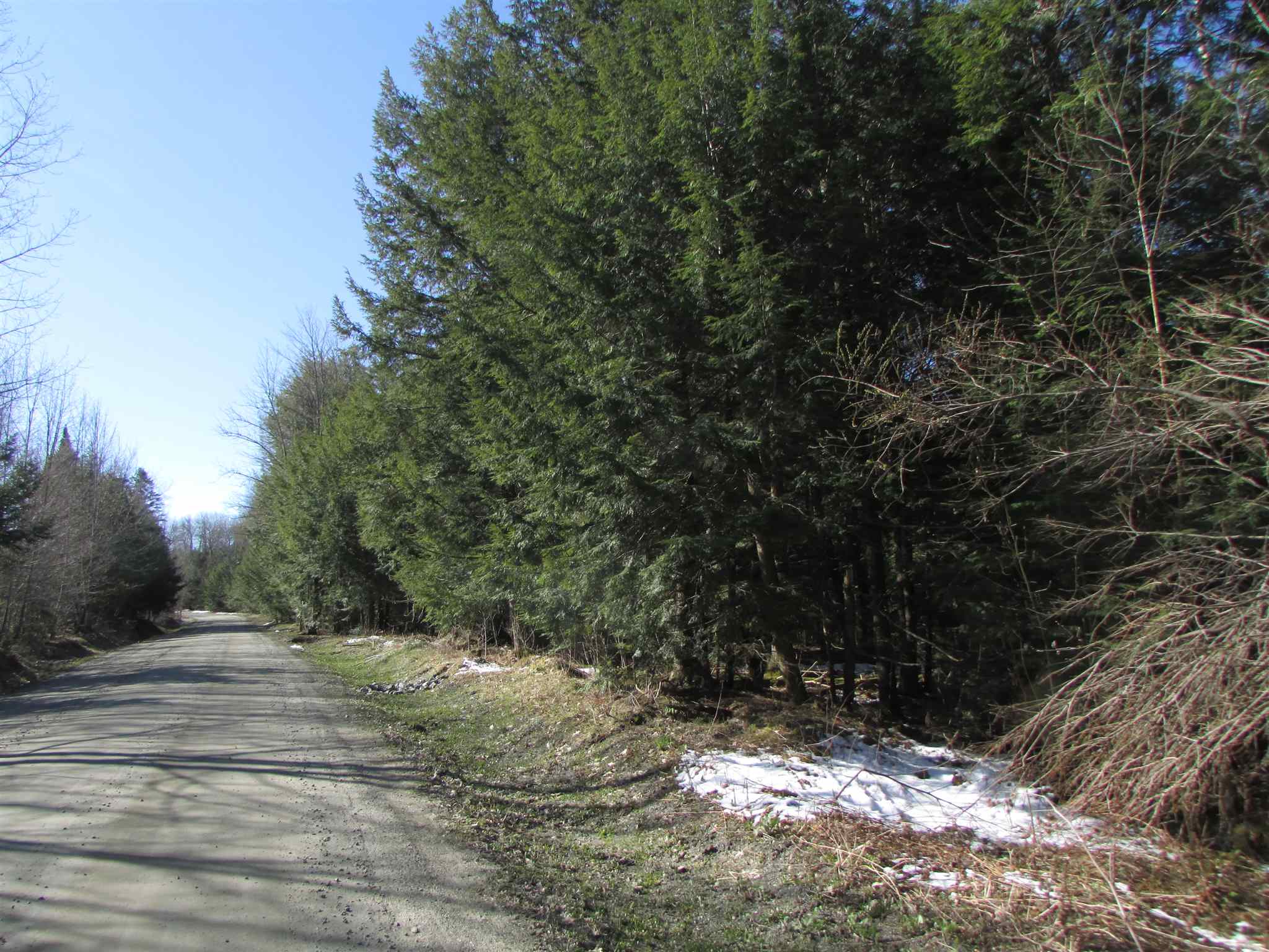 473 W Road Brownington, VT 05860 - Photo 7 of 20