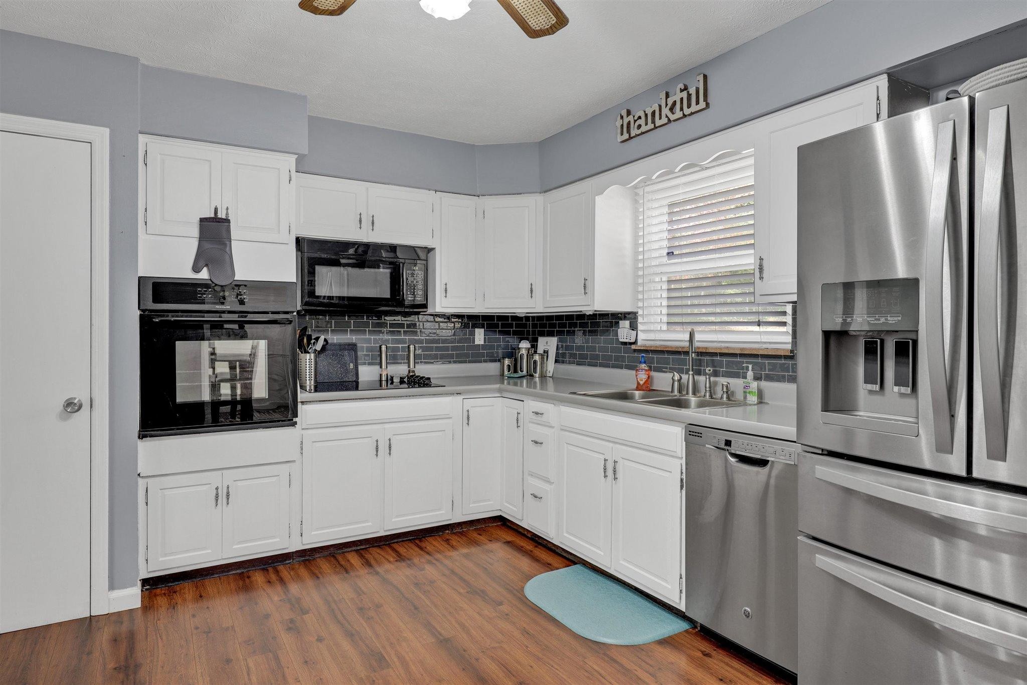 124 Miramar Circle Oak Ridge, TN 37830 - Photo 11 of 25 Gallery Image 11