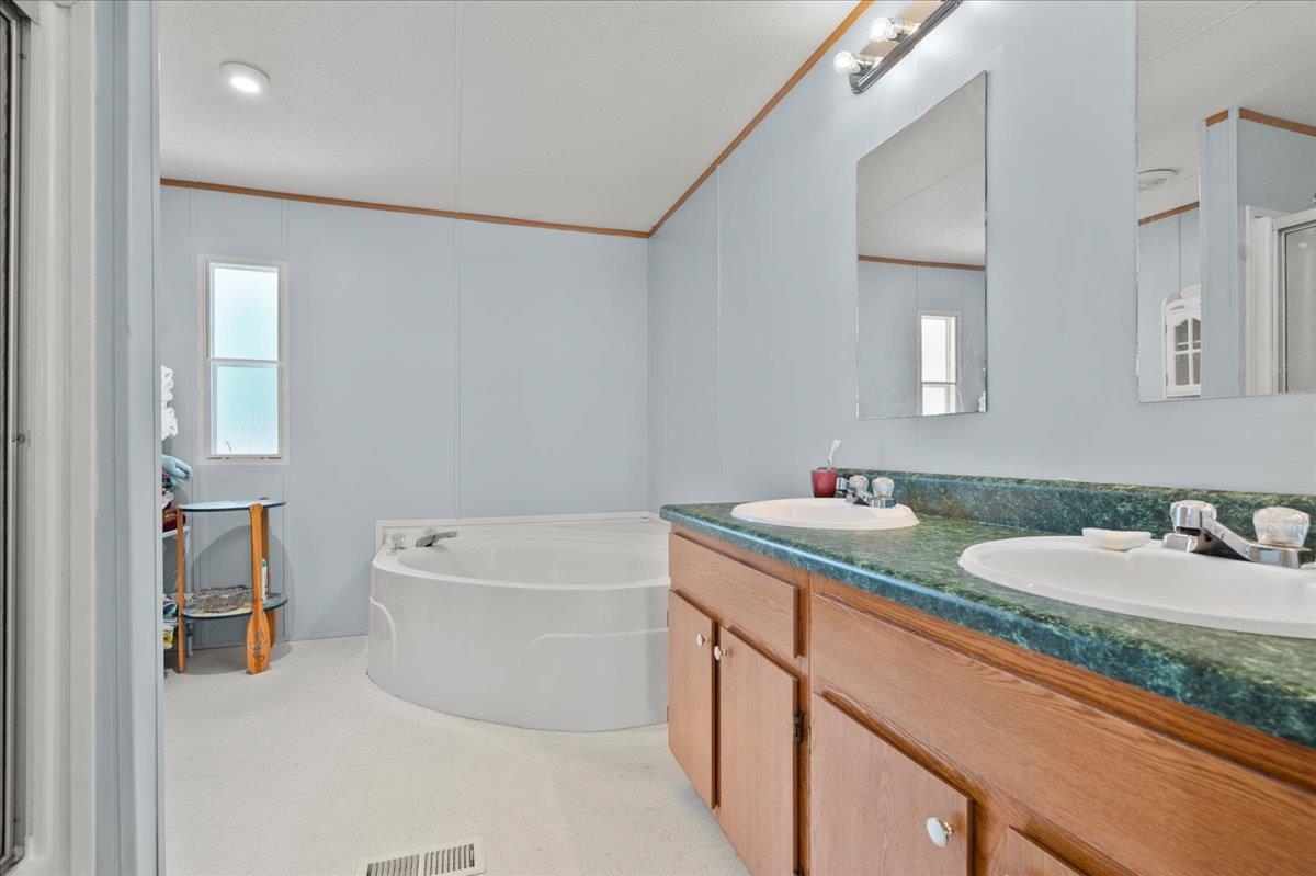 750 Patrick Road Murrells Inlet, SC 29576 - Photo 30 of 34