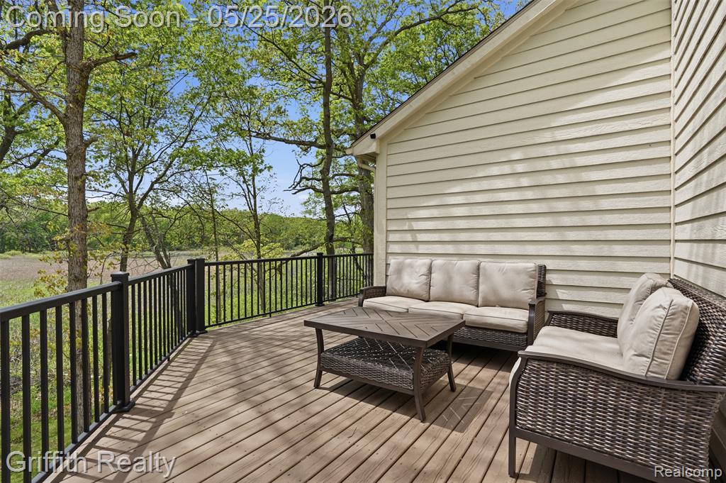 10232 Spencer Road Brighton, MI 48114 - Photo 42 of 57