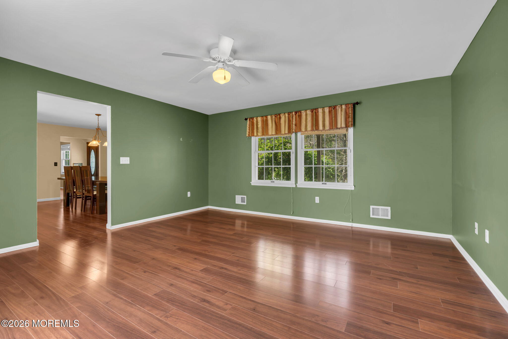 205 Frank Applegate Road Jackson, NJ 08527 - Photo 29 of 62 43-web-or-mls-DSC00235