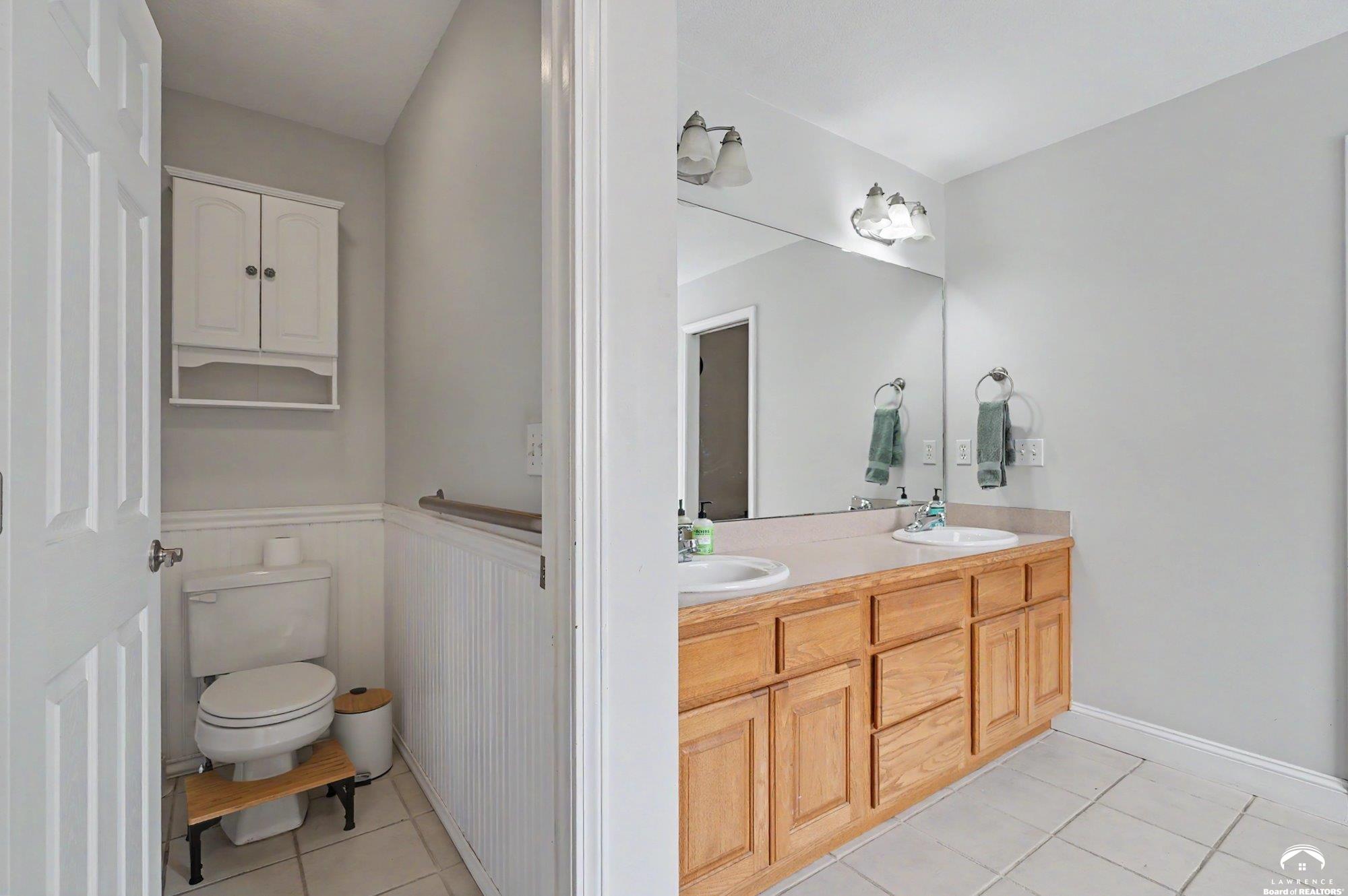 3238 Huntington Road Lawrence, KS 66049 - Photo 30 of 49