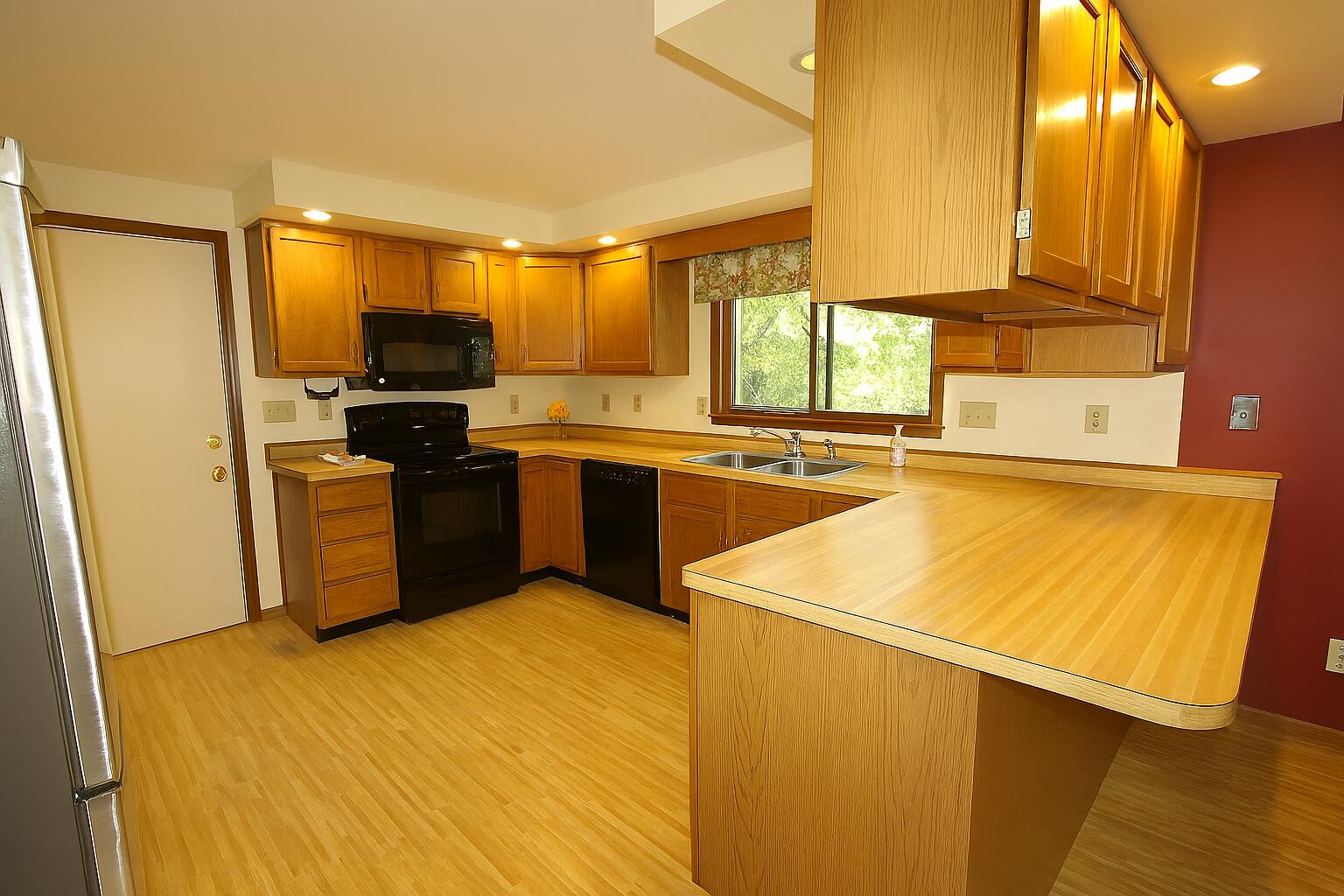 12335 Crouch Road Walton, KY 41094 - Photo 18 of 30 Gallery Image 18
