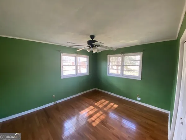 $220,000 | 121 Sunset Drive Northeast, Calhoun, GA 30701