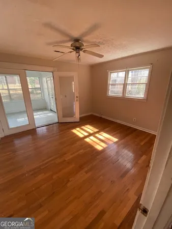 $220,000 | 121 Sunset Drive Northeast, Calhoun, GA 30701