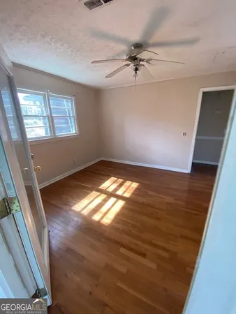 $220,000 | 121 Sunset Drive Northeast, Calhoun, GA 30701