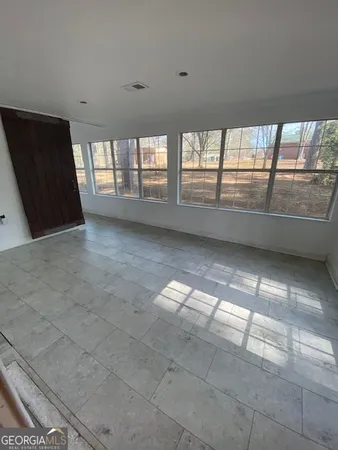 $220,000 | 121 Sunset Drive Northeast, Calhoun, GA 30701