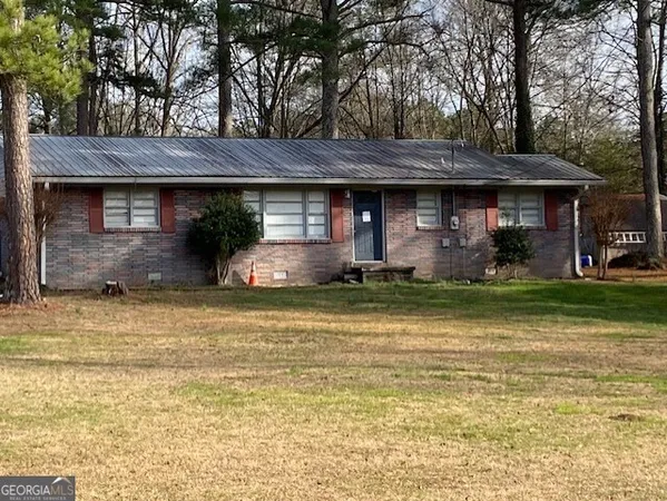 $220,000 | 121 Sunset Drive Northeast, Calhoun, GA 30701
