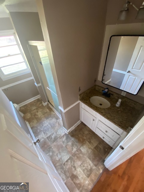 121 Sunset Drive Northeast Calhoun, GA 30701 - Photo 25 of 33 a view of utility room