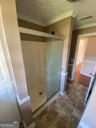 $220,000 | 121 Sunset Drive Northeast, Calhoun, GA 30701