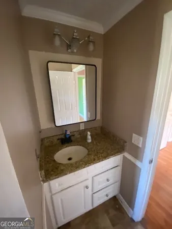 $220,000 | 121 Sunset Drive Northeast, Calhoun, GA 30701