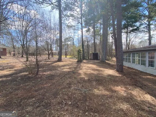 $220,000 | 121 Sunset Drive Northeast, Calhoun, GA 30701