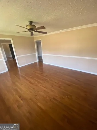 $220,000 | 121 Sunset Drive Northeast, Calhoun, GA 30701