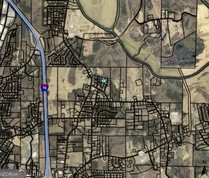 $220,000 | 121 Sunset Drive Northeast, Calhoun, GA 30701